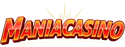 Maniacasino